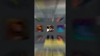 😈CALL OF DUTY MOBILE  , 😈 КАЛЛ ОФ ДУТИ МАБАИЛ ,  😈СЕЗОН 6 