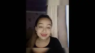 Малика Муратова - Ухлиялмидим