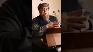Вопрос относительно поднятии рук в намазе @amirsunnit