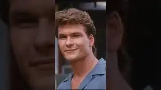 Что творилось между актерами 