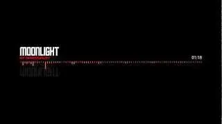 DeadQuality - Moonlight - Hardstyle