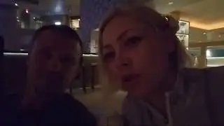 С Приветом Из.....