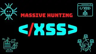 Cross site Scripting(XSS) on live target | How to find xss on live target | Bug bounty | Web Hacking