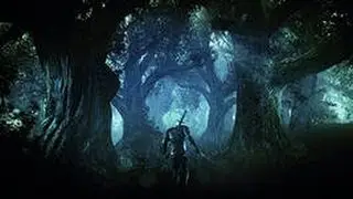 первый взгляд игры in between