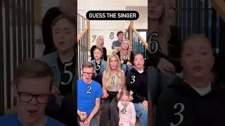 wrong answers only! ft. Rebecca Zamolo & Madilyn Bailey