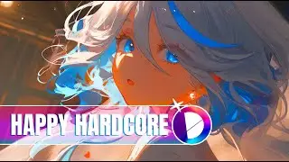 Intergalactic Bound (Pankake Remix) - Hatsune Miku