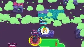 FUNNY BRAWL STARS 2022 | Brawl Stars PRANKS and BEST MOMENTS #12