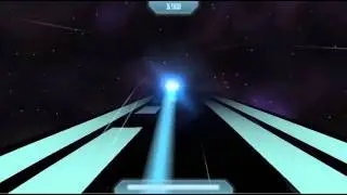 Braking Required Gameplay