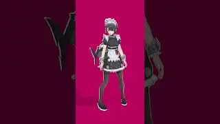 Ellen dancing the Pikuniku Dance #ellen #ellenjoe #zzz #zenleszonezero