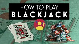 Mastering Blackjack: Rules, Strategies, and Tips to Get Started