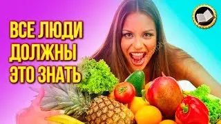 WHERE DID THE VEGETABLES? The Mystery Of The Origin Of Vegetables. History of vegetables