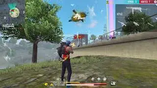 O último vídeo do canal??!?