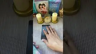 О чем вы узнаете #картытаро #tarofortune #таролог #tarotube #tarot