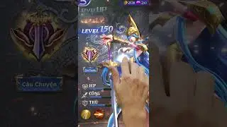 Game sếch thì chơi