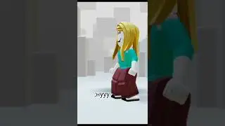 спасибо за 72 подписчика #roblox #хочуврек #роблокс #gachaclub #рек