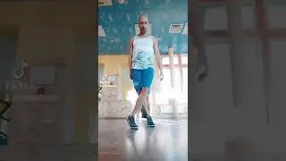 БУМ ДАНЯ МИЛОХИН.  САМОЕ ПРОСТОЕ ДВИЖЕНИЕ ХИП-ХОП ИЗ ТРЕНДОВ ТИК ТОК ТАНЦЫ 2021.