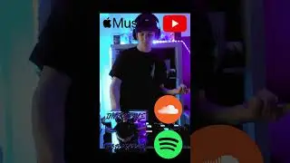 House on Loopstation :OO 