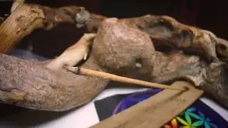 Завораживающая Восточная Музыка Для Души!!!😌😊 2ч. беспрерывно одна композиция!