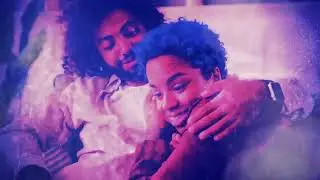 Keep It Burning (Acoustic Version) {Lyric Video}