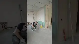 Как нельзя пользоваться лазерным нивелиром