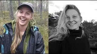 جديد مقتل السائحتان السكندناف ضواحي مراكش   Assassinat de 2 touristes scandinaves