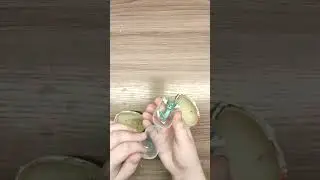 Вау как круто как вам ???