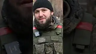 Надо задачу выполнить и всë... 