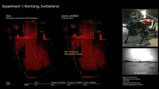 Probabilistic Degeneracy Detection for Point-to-Plane Error Minimization