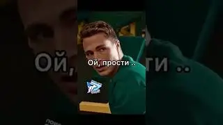 Название в комментарии 📍 ищи фильмы в 