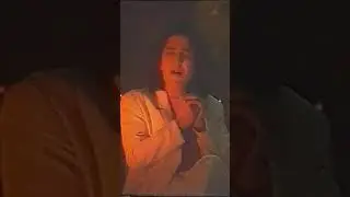 К Юбилею Даврона Гаипова посвящается