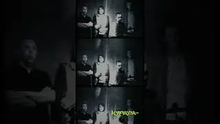 «Солнечные дни» / барабаны-версия / Фрагмент со съёмок клипа #kurara #курара