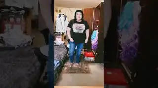 джинсы. живот убереться. Лапаеву нравиться мой животик😂 19.09.2023