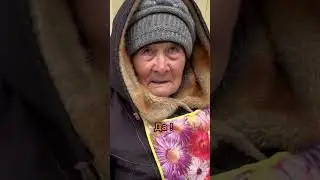 Добро возвращается❤️