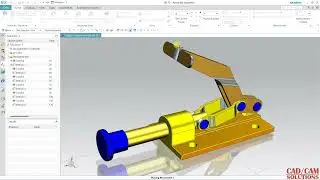 #NX