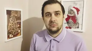 МАРКЕТИНГОВЫЙ ЭКСПЕРИМЕНТ (2 видео каждый день)