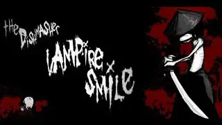 The Dishwasher: Vampire Smile walkthrough part 1