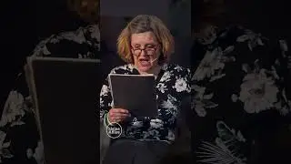 Käthe Lachmann / Notruf aus Königsforst / Kleine Affäre 
