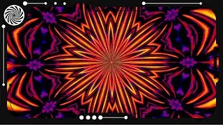 The Weavers - Free Your Mind