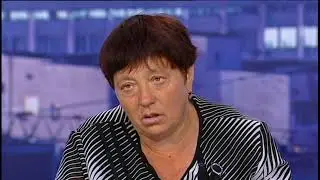 ИЗНАСИЛОВАНИЕ В СЕМЬЕ. Касается каждого
