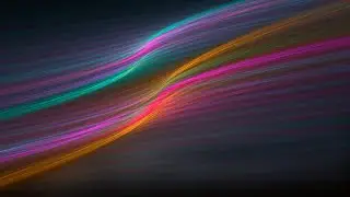 IRCAM ASAP Spectral Plug Ins – Test 1