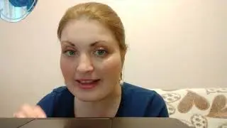 Техника 