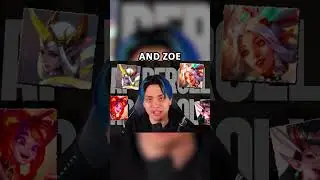 Guide to AP REROLL