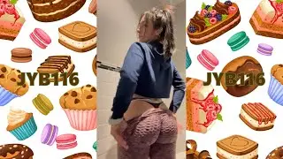 big bank challenge 🍩😋 tiktok #shorts #tiktok bigbank