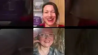 Игра Сатори онлайн.#исцелимобидувместе. Демонстрация в прямом эфире на @irynamanokha