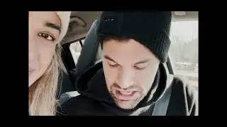for KING + COUNTRY edit (I don’t own this song) !!🤎