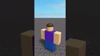 C̷̔ͅÓ̷͕R̷̝͝R̷̡̿U̸̢̎P̸̩̏T̶͆ͅE̵̳̒D̷̠͠ ̴̯̓E̴̪̊Ṅ̵̡D̷͍̚I̵͚̊Ń̴̲G̷͔̐
