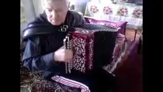 Алексей Мазуров играет в доме мамы моих лучших друзей!!!!