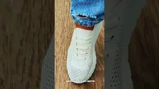 Простота и стиль с 