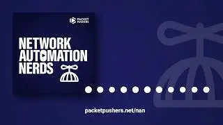 Understanding the Infrastructure Requirements for AI Workloads (Sponsored)