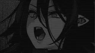 [5.11 ⭐] DLB - Imba (Osu!)
